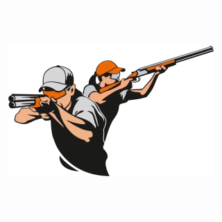 Shooting Range Piotrków Trybunalski