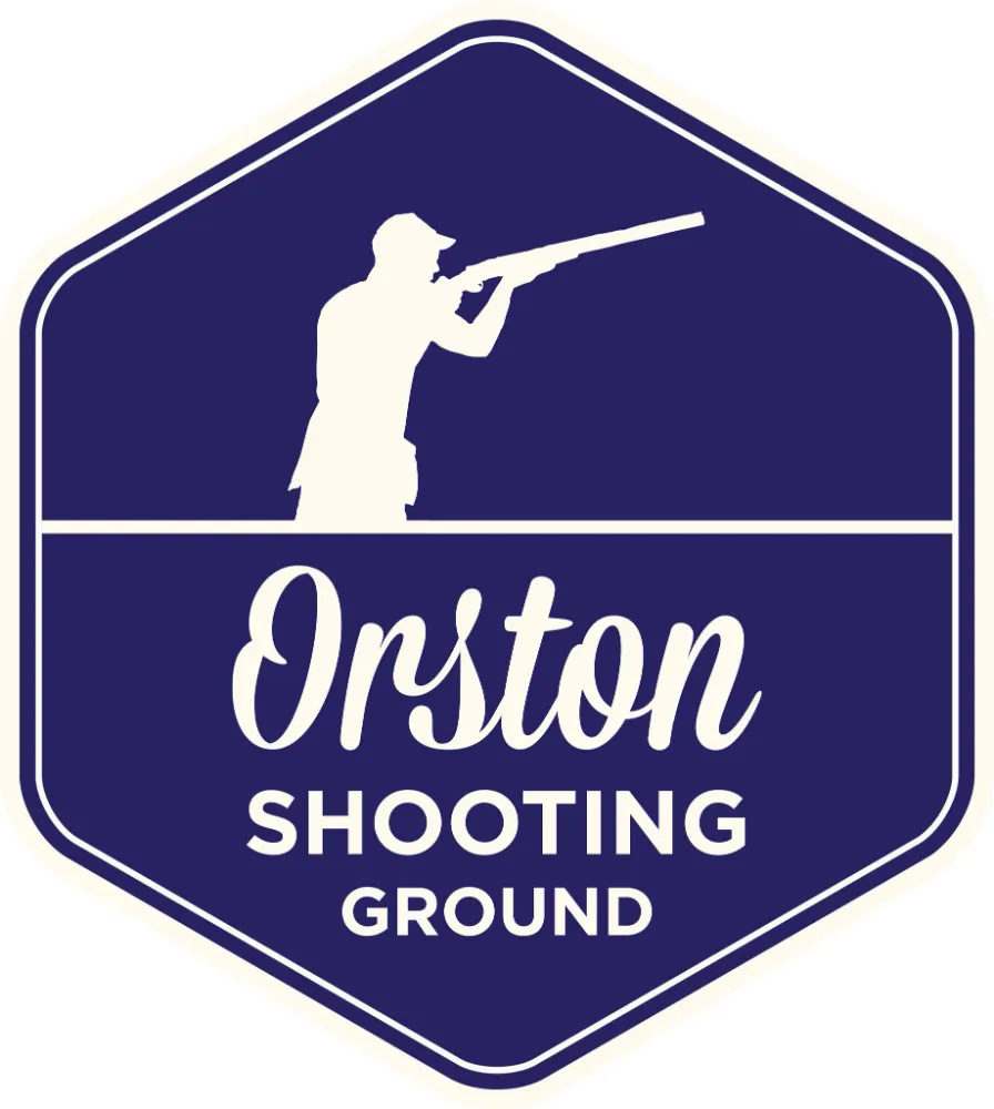 Orston Shooting Ground
