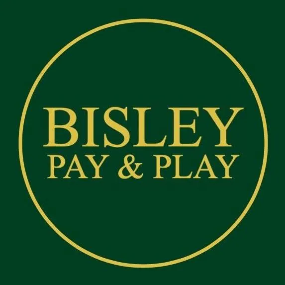 Bisley Long Siberia
