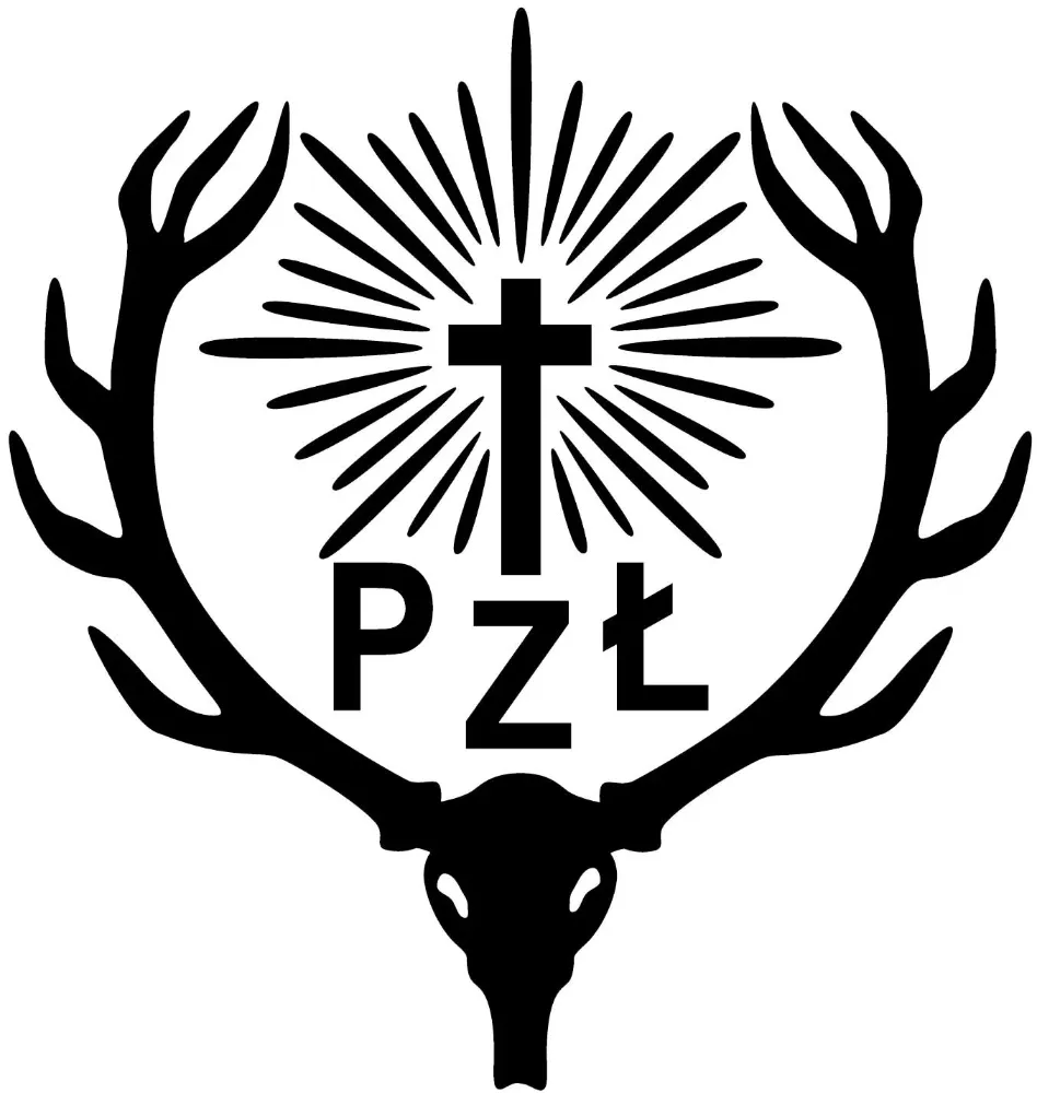 ZO PZŁ Opole