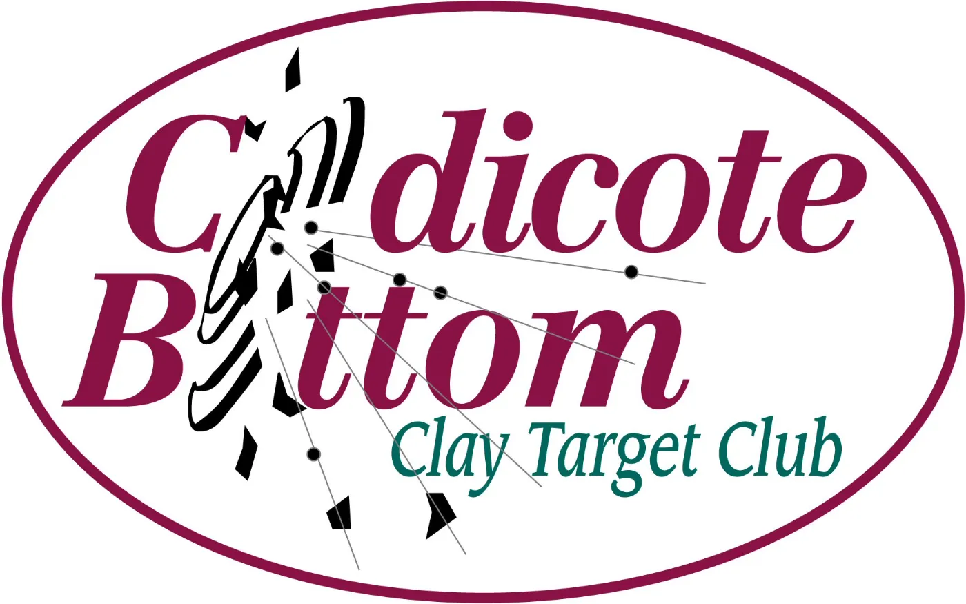 Codicote Bottom Clay Target Club