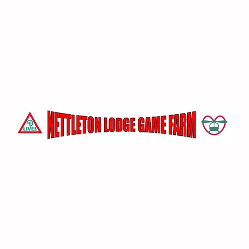 Nettleton Lodge Shooting Ground