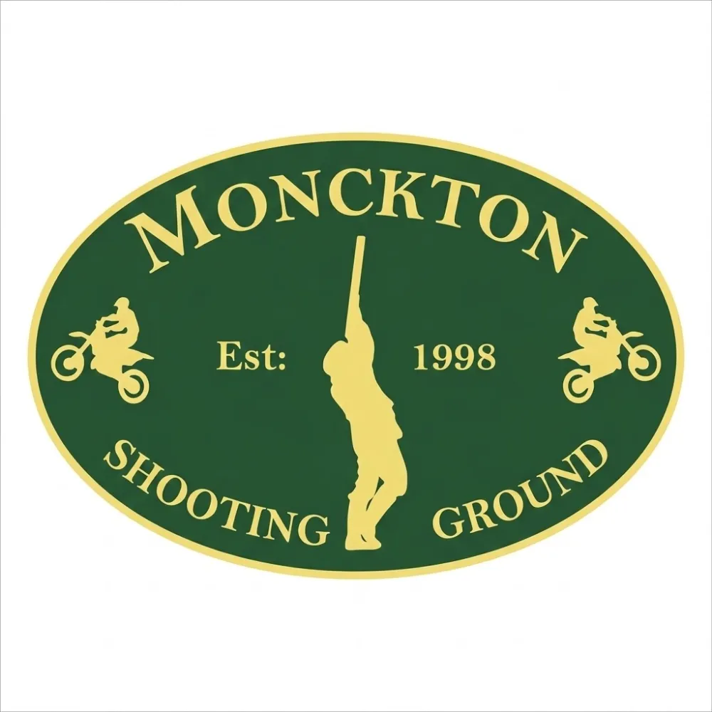 Monckton Shooting Ground
