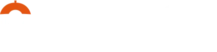 Oakedge Shooting Ground