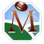 Mendip Shooting Ground