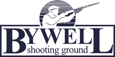 Bywell Shooting Ground