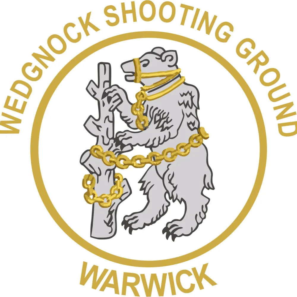 Wedgnock Clay Shooting Ground