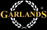 Garlands Shooting Ground