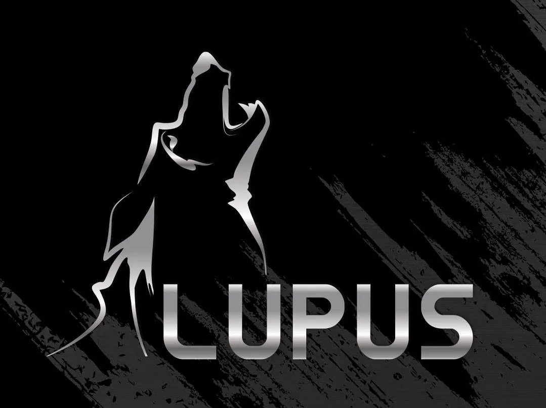 LOPUS Strzelnica