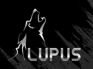 LOPUS Strzelnica