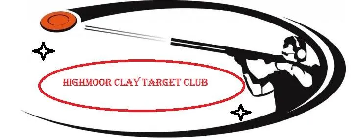 Highmoor Clay Target Club