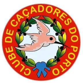 Clube de Caçadores Do Porto
