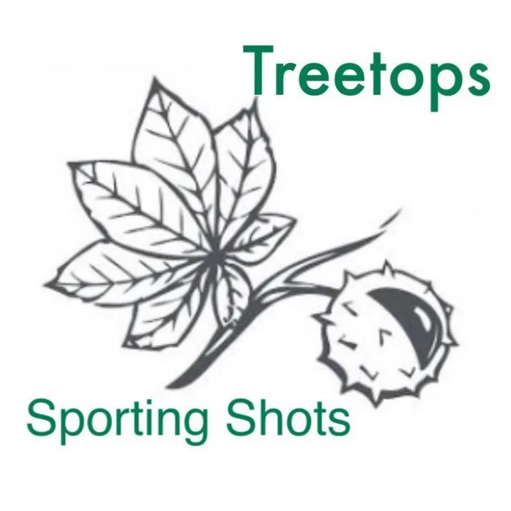 Treetops Sporting Shots