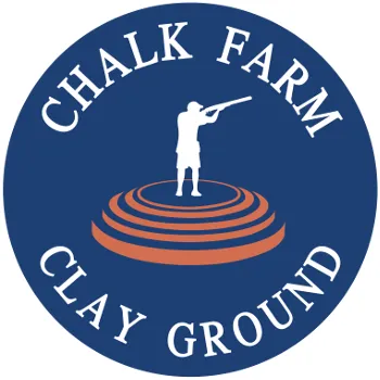 Chalk Farm Clay Ground