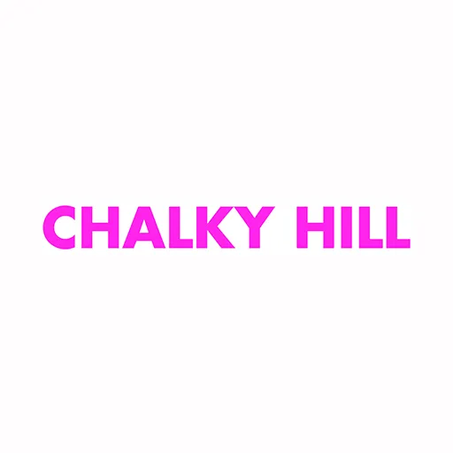 Chalky Hill Shooting Ground