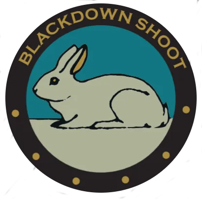 Blackdown Shoot