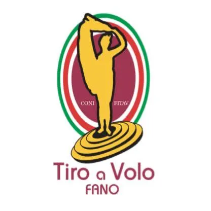 TAV Fano