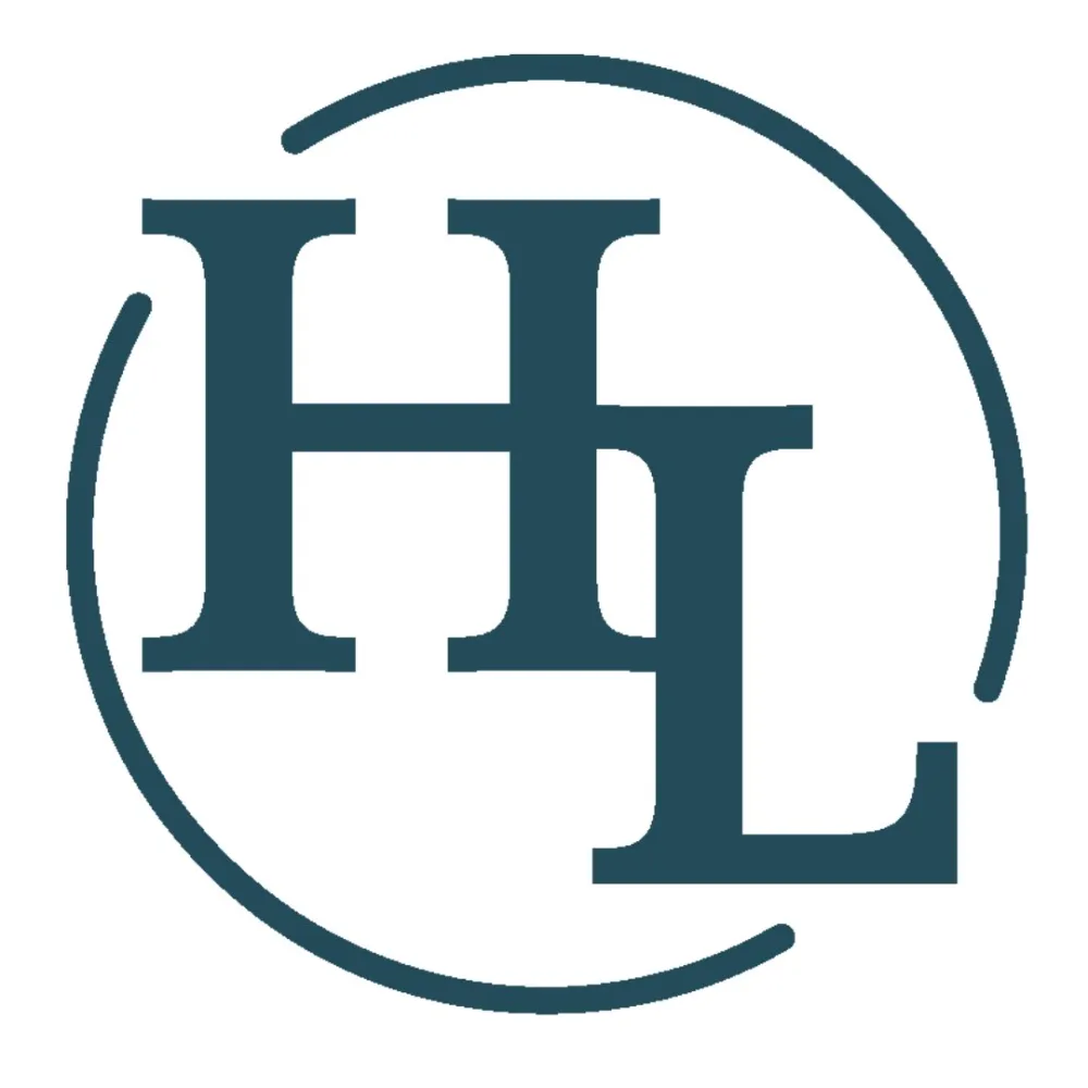 High Lodge Leisure Ltd