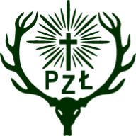 Strzelnica PZŁ w Radomiu