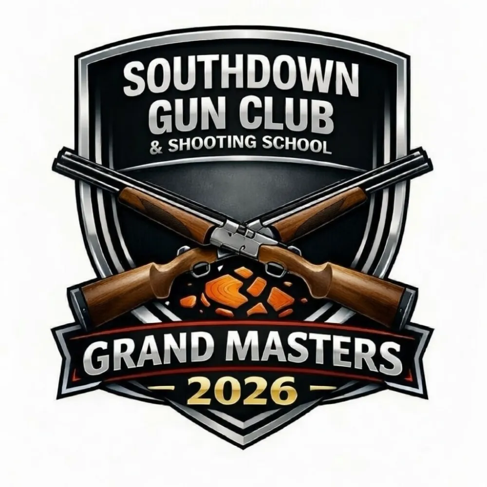 Southdown Gun Club