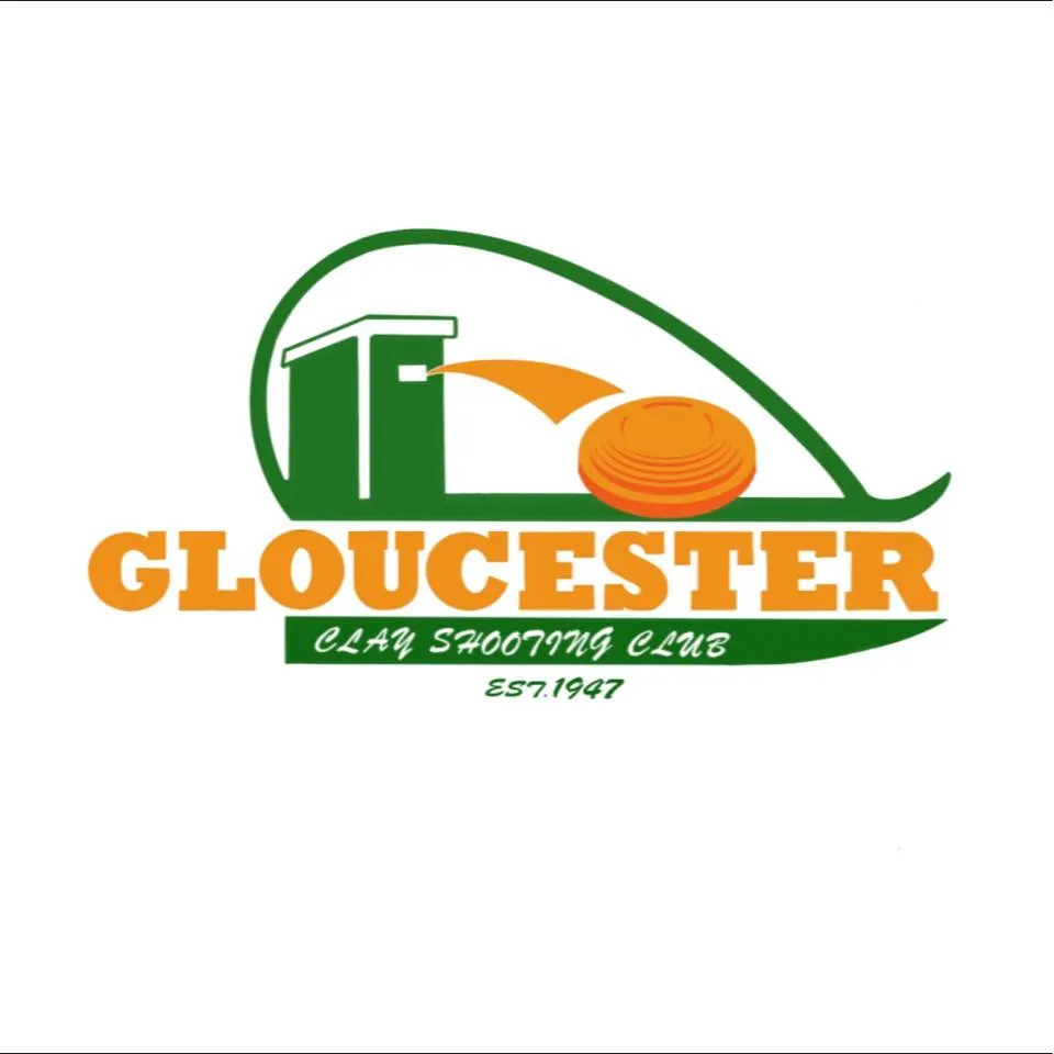 Gloucester Clay Shooting Club