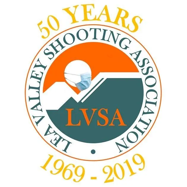 Hertford Clay Pigeon Shooting Club