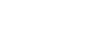 Sussex Sporting