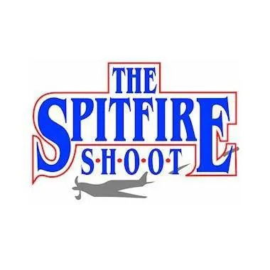 Spitfire Shoot