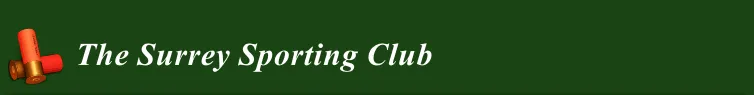 Surrey Sporting Club