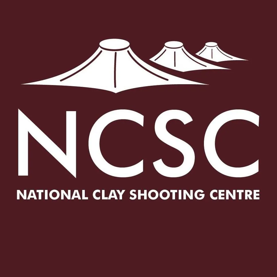 National Clay Shooting Centre