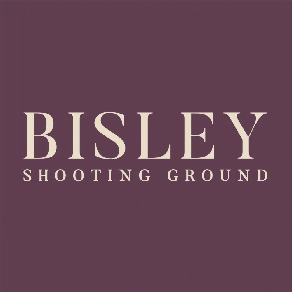 Bisley Shooting Ground