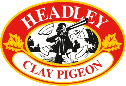 Headley Clay Pigeon Shooting Club