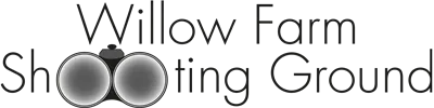 Willow Farm Shooting Ground