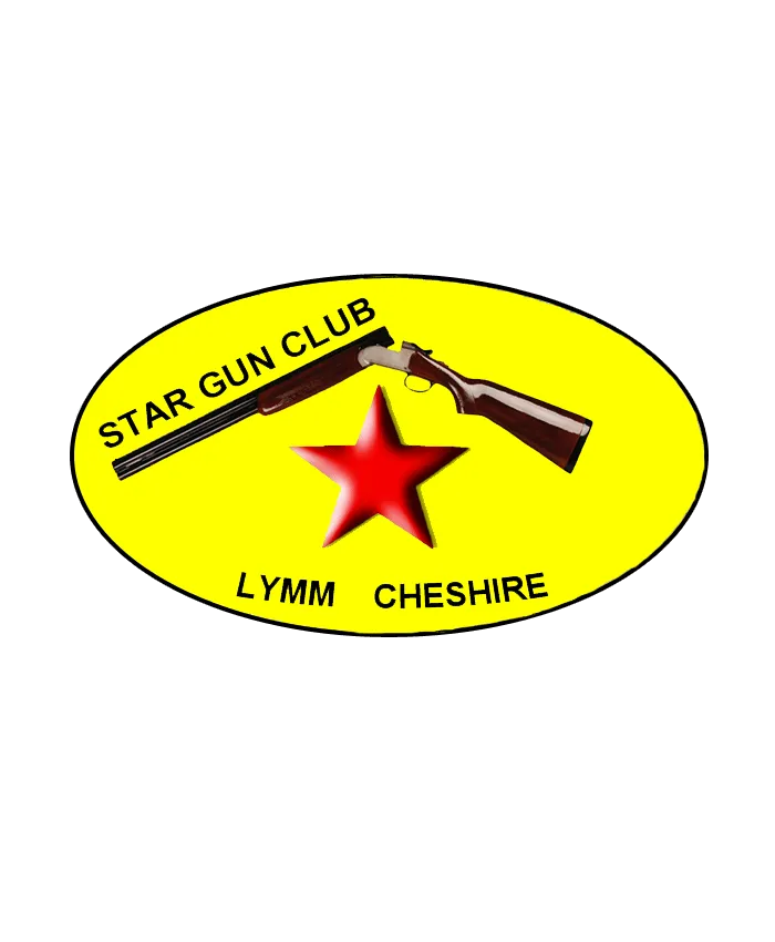 The Star Gun Club