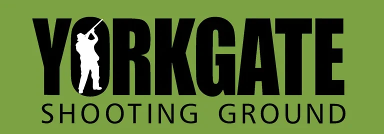 Yorkgate Shooting Ground