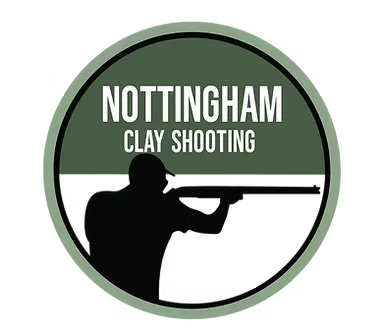 Nottingham & District Gun Club