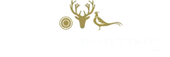 Barby Sporting