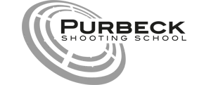 Purbeck Shooting School