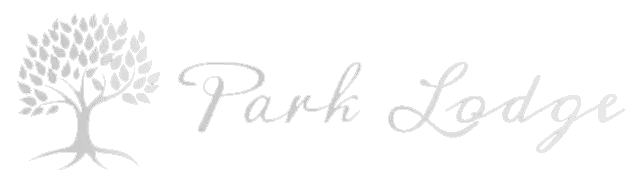 Park Lodge Shooting School
