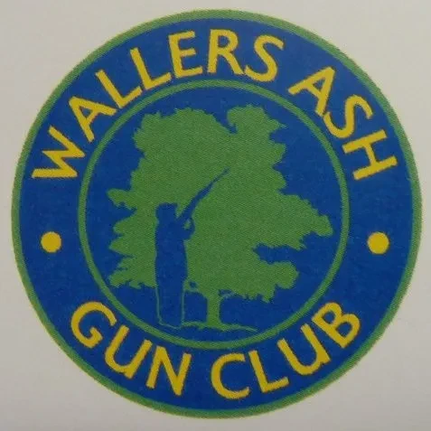 Wallers Ash Gun Club
