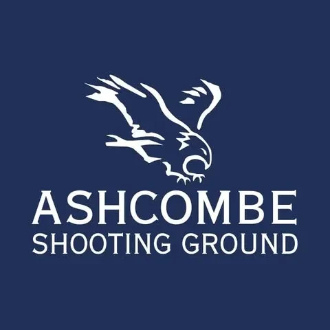 Ashcombe Shooting Ground