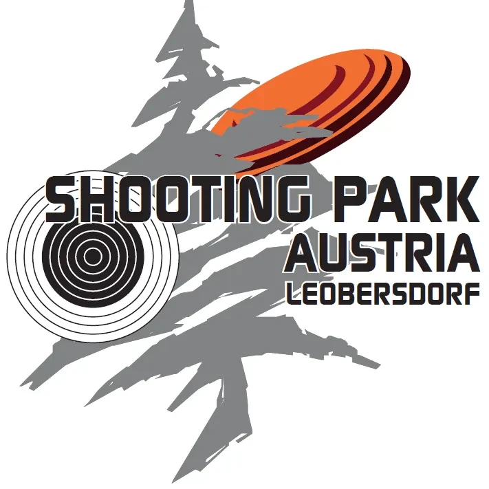 Shootingpark Leobersdorf