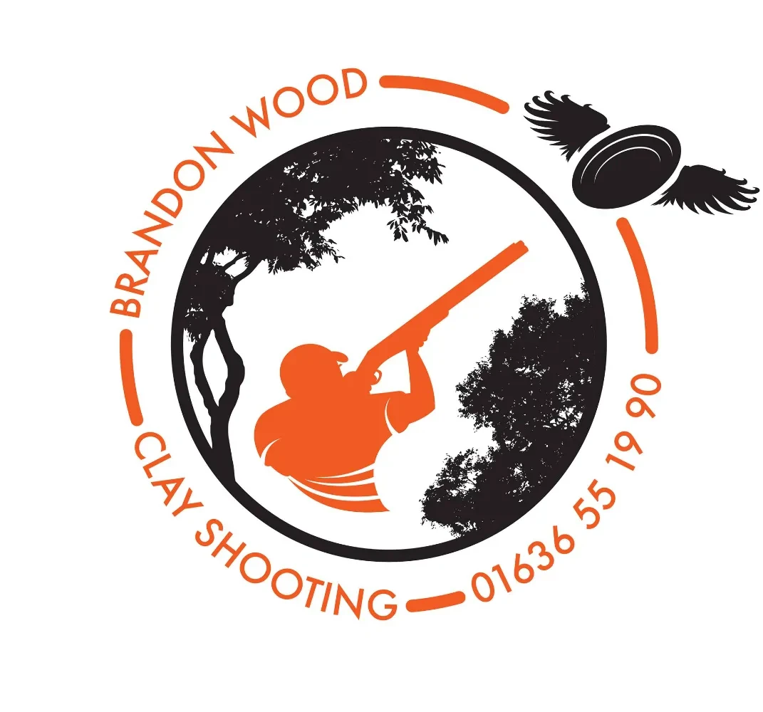 Brandon Wood Clay Shooting