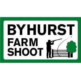 Byhurst Farm Clay Shoot
