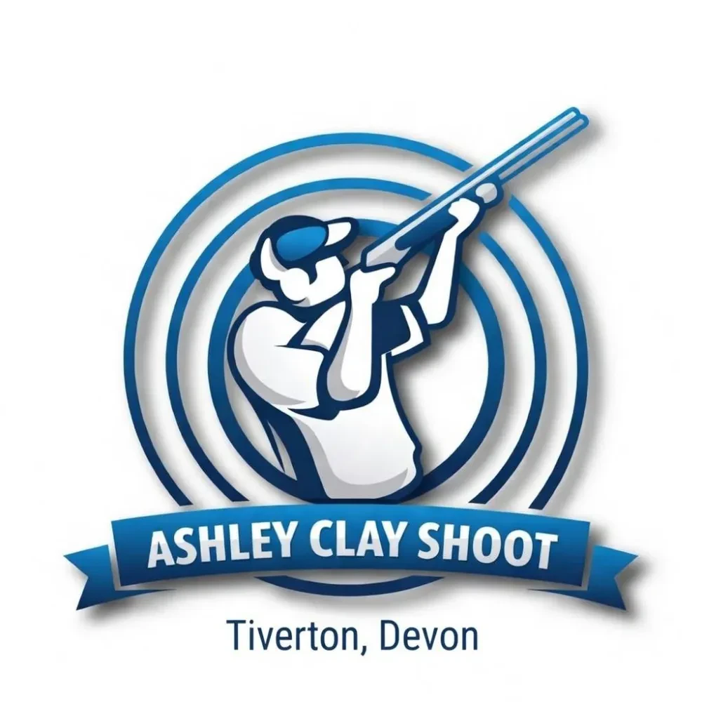 Ashley Clay Shoot