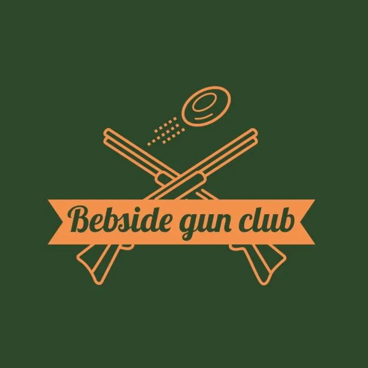 Bebside Gun Club