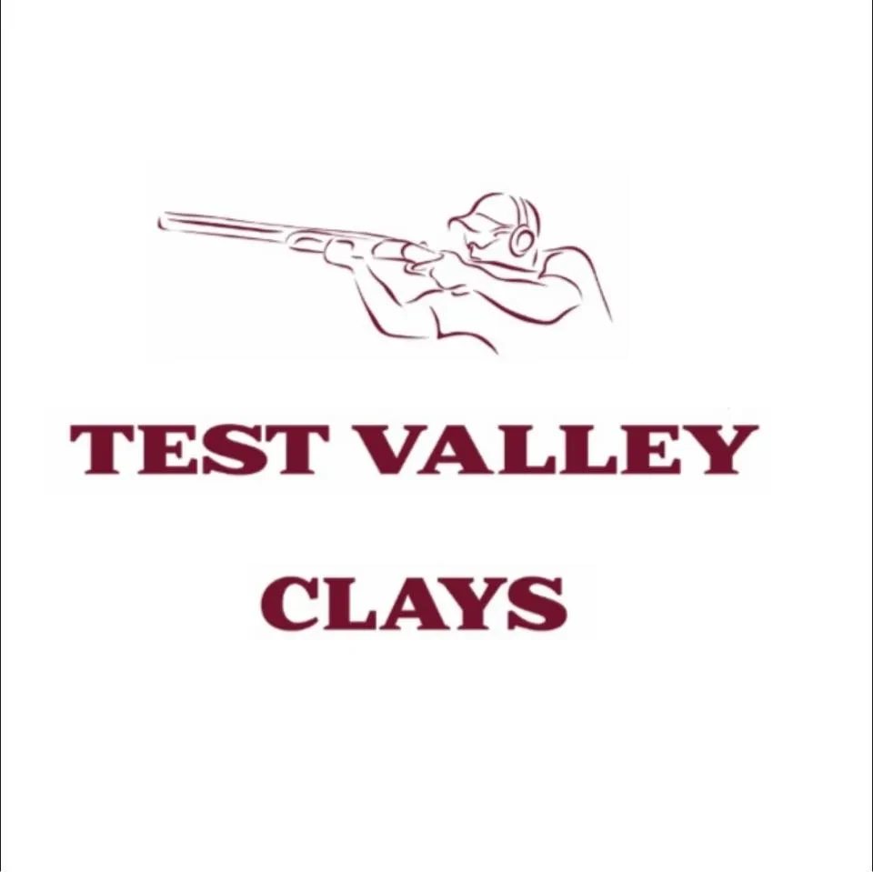Test Valley Clay Pigeon Club
