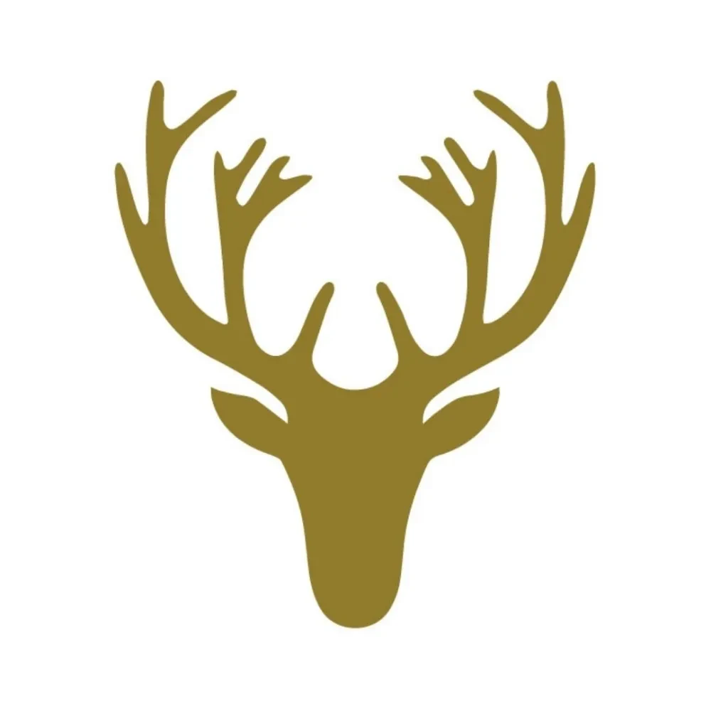 Cadman Sporting
