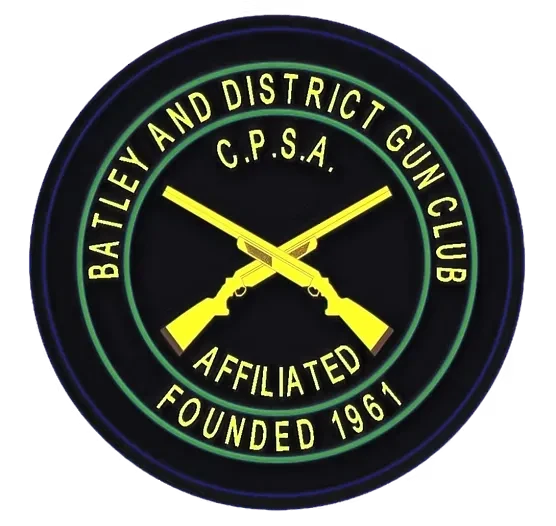 Batley & District Gun Club
