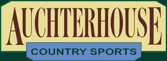 Auchterhouse Country Sports